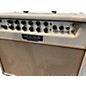 Used MESA/Boogie Lone Star 100W 1x12 Tube Guitar Combo Amp thumbnail