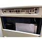 Used MESA/Boogie Lone Star 100W 1x12 Tube Guitar Combo Amp