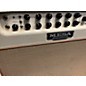 Used MESA/Boogie Lone Star 100W 1x12 Tube Guitar Combo Amp