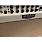 Used MESA/Boogie Lone Star 100W 1x12 Tube Guitar Combo Amp