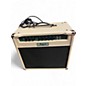 Used Ibanez TSA30 Tube Screamer 1x12 30W Tube Guitar Combo Amp thumbnail