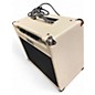 Used Ibanez TSA30 Tube Screamer 1x12 30W Tube Guitar Combo Amp