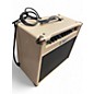 Used Ibanez TSA30 Tube Screamer 1x12 30W Tube Guitar Combo Amp
