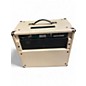 Used Ibanez TSA30 Tube Screamer 1x12 30W Tube Guitar Combo Amp