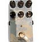 Used Strich MODULAR Effect Pedal thumbnail