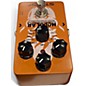 Used Strich MODULAR Effect Pedal