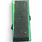 Used Wampler Faux Spring Reverb Effect Pedal