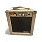 Used Stage Right MONOPRICE Tube Guitar Combo Amp thumbnail