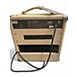 Used Stage Right MONOPRICE Tube Guitar Combo Amp