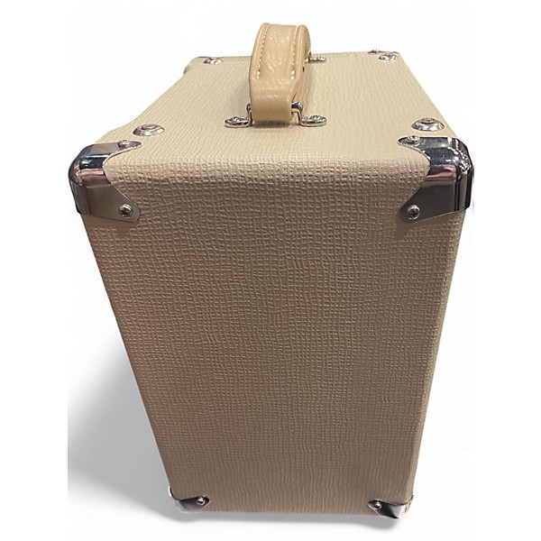 Used Stage Right MONOPRICE Tube Guitar Combo Amp