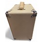 Used Stage Right MONOPRICE Tube Guitar Combo Amp