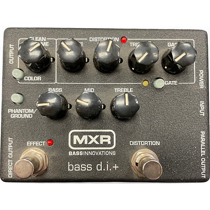 ベース M80 SINGLE ELECTRIC BASS MONO ( モノ ) M80 SINGLE ELECTRIC BASS 送料無料 | サウンドハウス