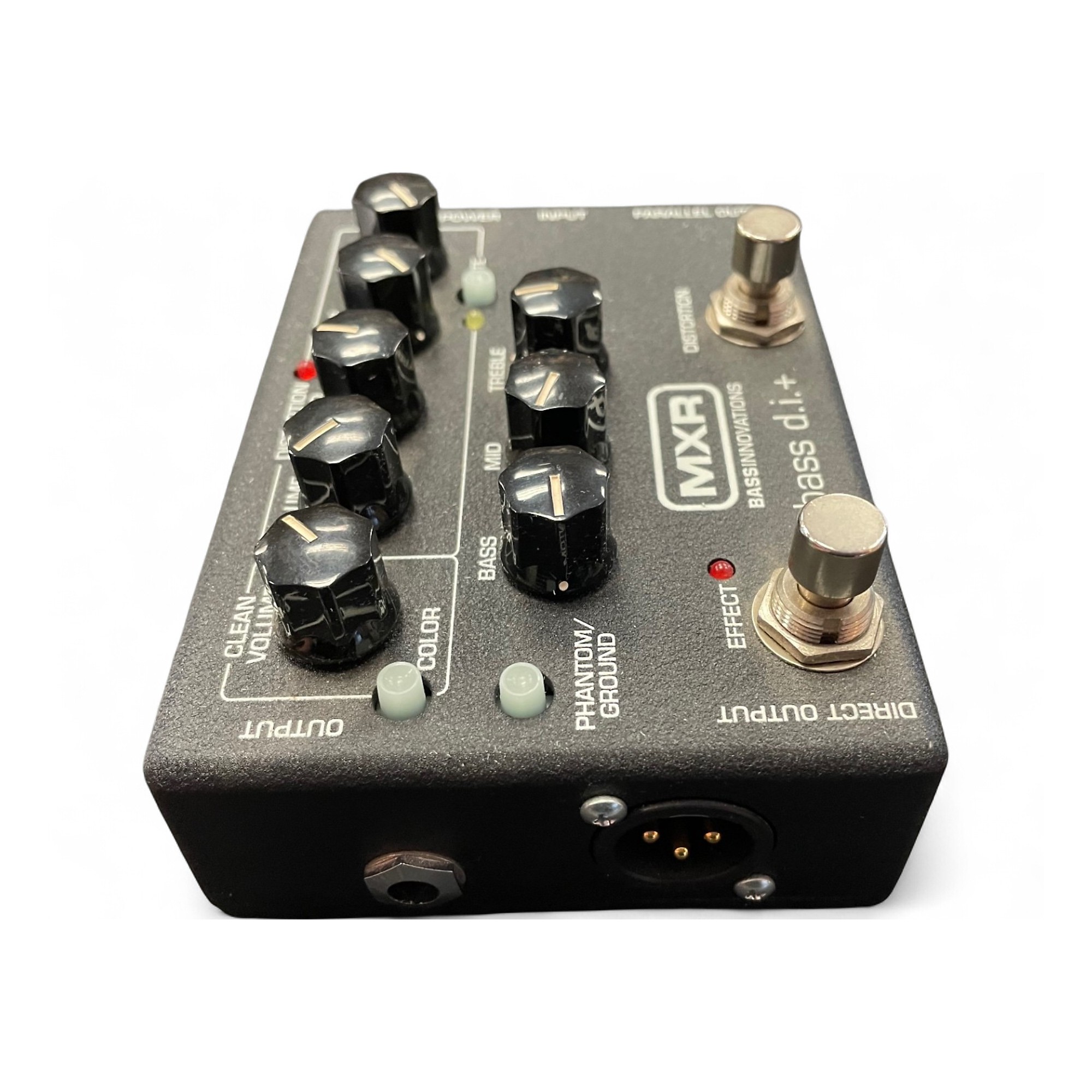 ベース M80 SINGLE ELECTRIC BASS MONO ( モノ ) M80 SINGLE ELECTRIC BASS 送料無料 | サウンドハウス
