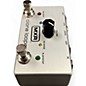 Used MXR clone looper Pedal