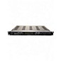 Used Lynx Lynx Aurora (n) 8-TB3 8-ch AD/DA Converter w/TB3 and LM-PRE4 Audio Converter thumbnail