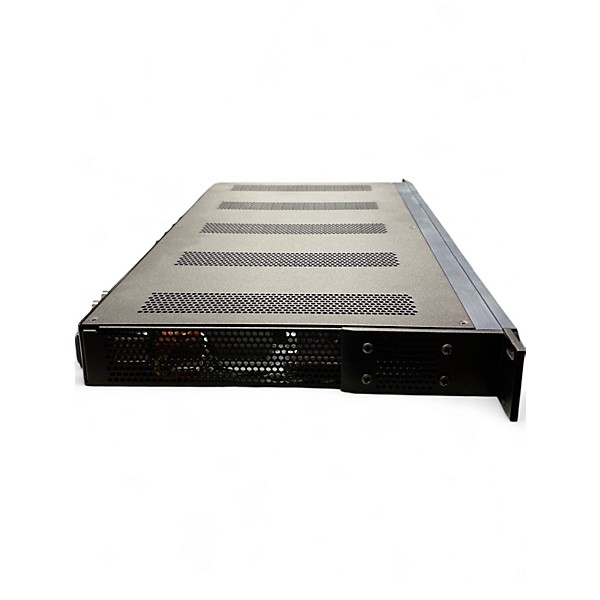 Used Lynx Lynx Aurora (n) 8-TB3 8-ch AD/DA Converter w/TB3 and LM-PRE4 Audio Converter