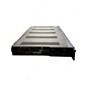 Used Lynx Lynx Aurora (n) 8-TB3 8-ch AD/DA Converter w/TB3 and LM-PRE4 Audio Converter