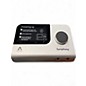 Used Apogee Symphony Desktop Audio Interface thumbnail
