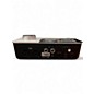 Used Apogee Symphony Desktop Audio Interface