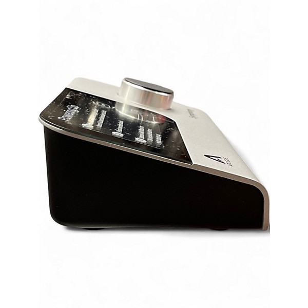 Used Apogee Symphony Desktop Audio Interface