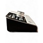 Used Apogee Symphony Desktop Audio Interface