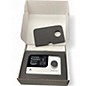 Used Apogee Symphony Desktop Audio Interface