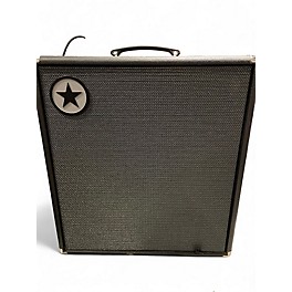 Used Blackstar U250  Bass Combo Amp