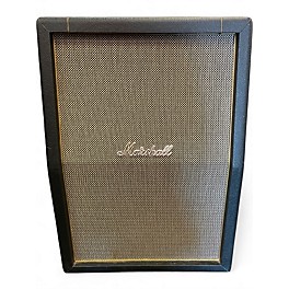 Used Marshall SV212 140W 2X12 Guitar Cabinet
