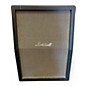 Used Marshall SV212 140W 2X12 Guitar Cabinet thumbnail