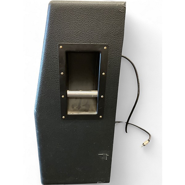 Used Marshall SV212 140W 2X12 Guitar Cabinet