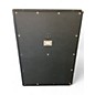 Used Marshall SV212 140W 2X12 Guitar Cabinet