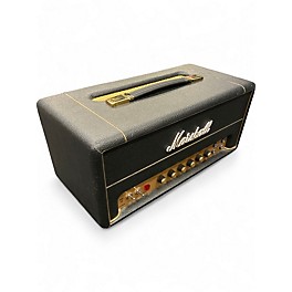 Used Marshall sv20h Tube Guitar Amp Head