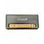 Used Marshall sv20h Tube Guitar Amp Head