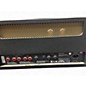 Used Marshall sv20h Tube Guitar Amp Head