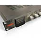 Used Warm Audio Bus Comp Compressor thumbnail