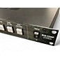 Used Warm Audio Bus Comp Compressor