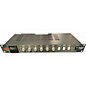 Used Warm Audio Bus Comp Compressor