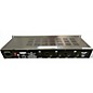 Used Warm Audio Bus Comp Compressor
