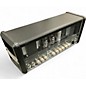 Used Hughes & Kettner Grandmeister 36 Tube Guitar Amp Head thumbnail