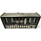 Used Hughes & Kettner Grandmeister 36 Tube Guitar Amp Head