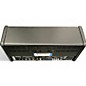 Used Hughes & Kettner Grandmeister 36 Tube Guitar Amp Head