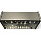 Used Hughes & Kettner Grandmeister 36 Tube Guitar Amp Head