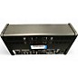 Used Hughes & Kettner Grandmeister 36 Tube Guitar Amp Head