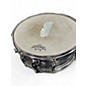 Used Percussion Plus 14X5 SNARE ALUMINUM Drum