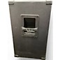 Used Powerwerks PW15PS Powered Speaker