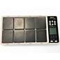 Used Roland spd-30 Drum MIDI Controller thumbnail