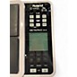 Used Roland spd-30 Drum MIDI Controller