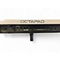 Used Roland spd-30 Drum MIDI Controller