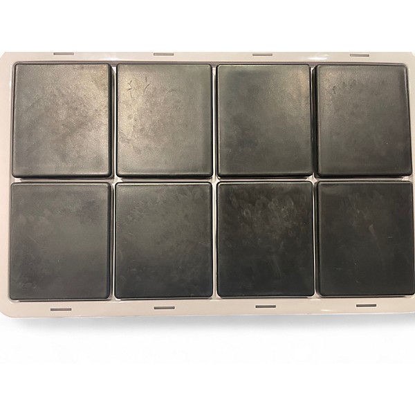 Used Roland spd-30 Drum MIDI Controller