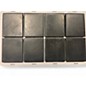 Used Roland spd-30 Drum MIDI Controller